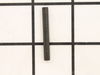 Chute Pin – Part Number: 511413000