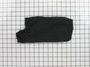 Dust Bag – Part Number: 511516000