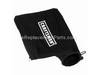 Dust Bag – Part Number: 511517000