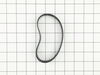Timing Belt – Part Number: 511973001