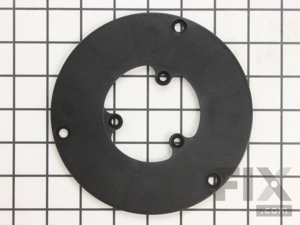 10216980-1-M-Craftsman-511983001-Subbase