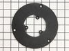 10216980-1-S-Craftsman-511983001-Subbase