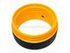 Depth Adj. – Part Number: 511985002