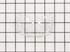 Shield – Part Number: 511987001