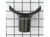 Vac Adaptr – Part Number: 511989001