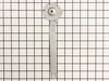 Sprng Holder – Part Number: 511D06010