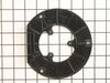 Sub Base – Part Number: 512816001
