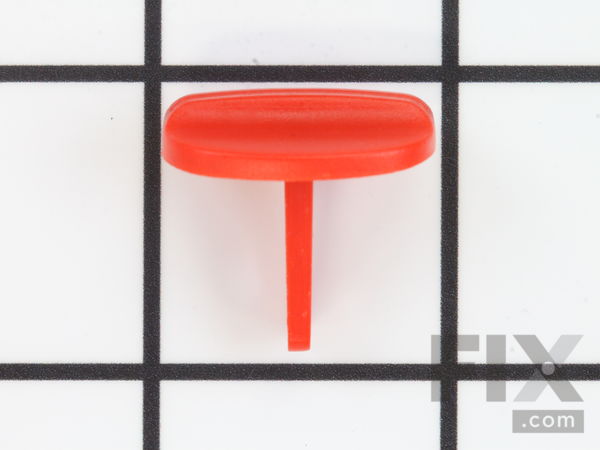 10217062-1-M-Craftsman-513394001-Adjusting Button
