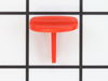 Adjusting Button – Part Number: 513394001