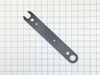 Wrench – Part Number: 5140014-75
