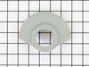 Wheelguard – Part Number: 5140014-77
