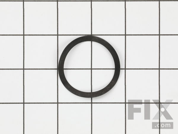 10217101-1-M-Craftsman-5140014-78-Spring Washer