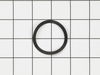 Spring Washer – Part Number: 5140014-78