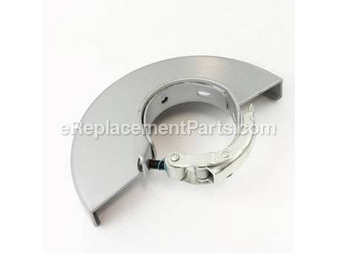 10217143-1-M-Craftsman-5140095-98-Guard