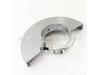 Guard – Part Number: 5140095-98