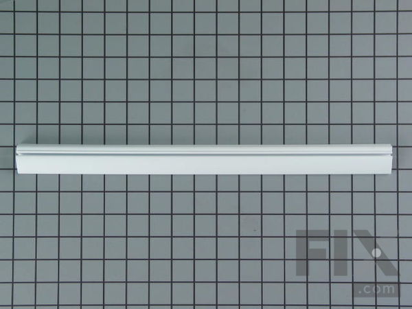 1021714-1-M-GE-WR38X10380        -Glass Shelf Reflector