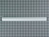 Glass Shelf Reflector – Part Number: WR38X10380