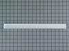 1021714-2-S-GE-WR38X10380        -Glass Shelf Reflector