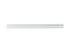 1021714-3-S-GE-WR38X10380        -Glass Shelf Reflector