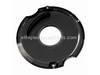 Adapter – Part Number: 514017001