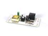 1021718-2-S-GE-WB11K10039        -TIMER SELF CLEAN