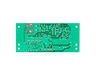 1021718-3-S-GE-WB11K10039        -TIMER SELF CLEAN