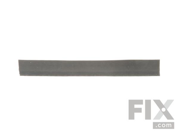 1021720-1-M-GE-WB04T10057        -GASKET DRAWER
