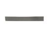 1021720-1-S-GE-WB04T10057        -GASKET DRAWER