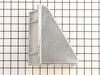 Trunnion – Part Number: 5187.00