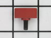 Wing Screw – Part Number: 520177002