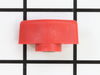 Knob – Part Number: 5224502