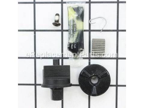 10217300-1-M-Craftsman-5224S75-Kit
