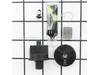 10217300-1-S-Craftsman-5224S75-Kit