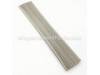 Curtain – Part Number: 5300126809