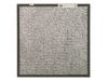 Charcoal Filter – Part Number: WB02X11170