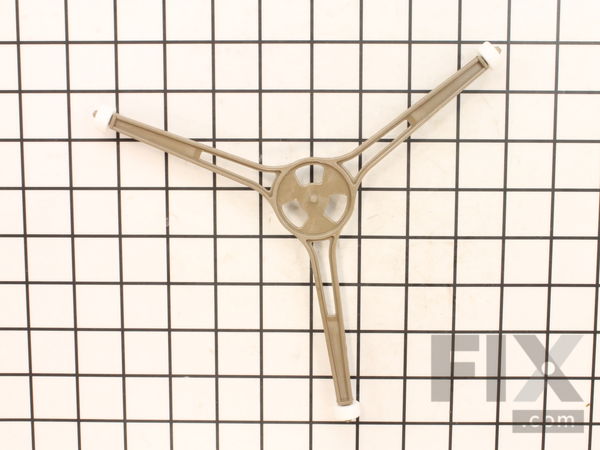 1021750-1-M-GE-WB06X10633        -Rotating Ring Assembly