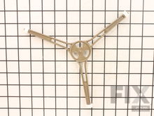 Rotating Ring Assembly – Part Number: WB06X10633