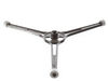 1021750-2-S-GE-WB06X10633        -Rotating Ring Assembly