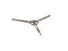 1021750-3-S-GE-WB06X10633        -Rotating Ring Assembly