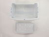 1021751-3-S-GE-WR32X10555        -Frame Pan Assembly