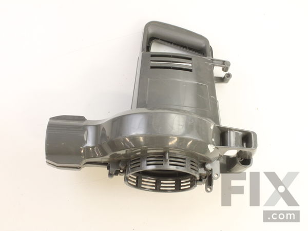 10217521-1-M-Craftsman-530053885-Housing