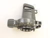 Housing – Part Number: 530053885