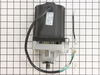 Motor – Part Number: 530402374