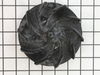 Impeller – Part Number: 530402719