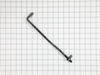 Mower Clutch Engagement Rod – Part Number: 532142655