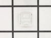 Lens – Part Number: 5325X-24