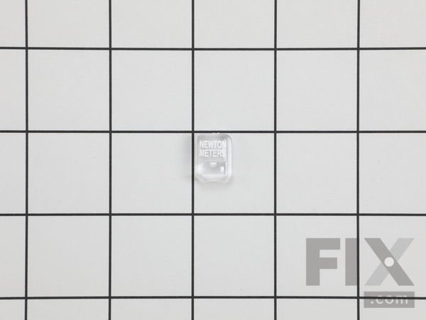 10217656-1-M-Craftsman-5325X-25-Lens