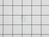 Lens – Part Number: 5325X-25