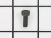 5-0.8 x 12mm Socket Head Bolt – Part Number: 5331.00