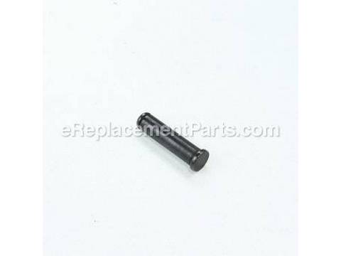 10217673-1-M-Craftsman-53400-18-Pin